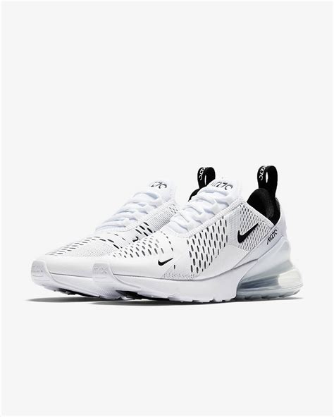 nike air max 270 unter 50|Nike Air Max 270 promo.